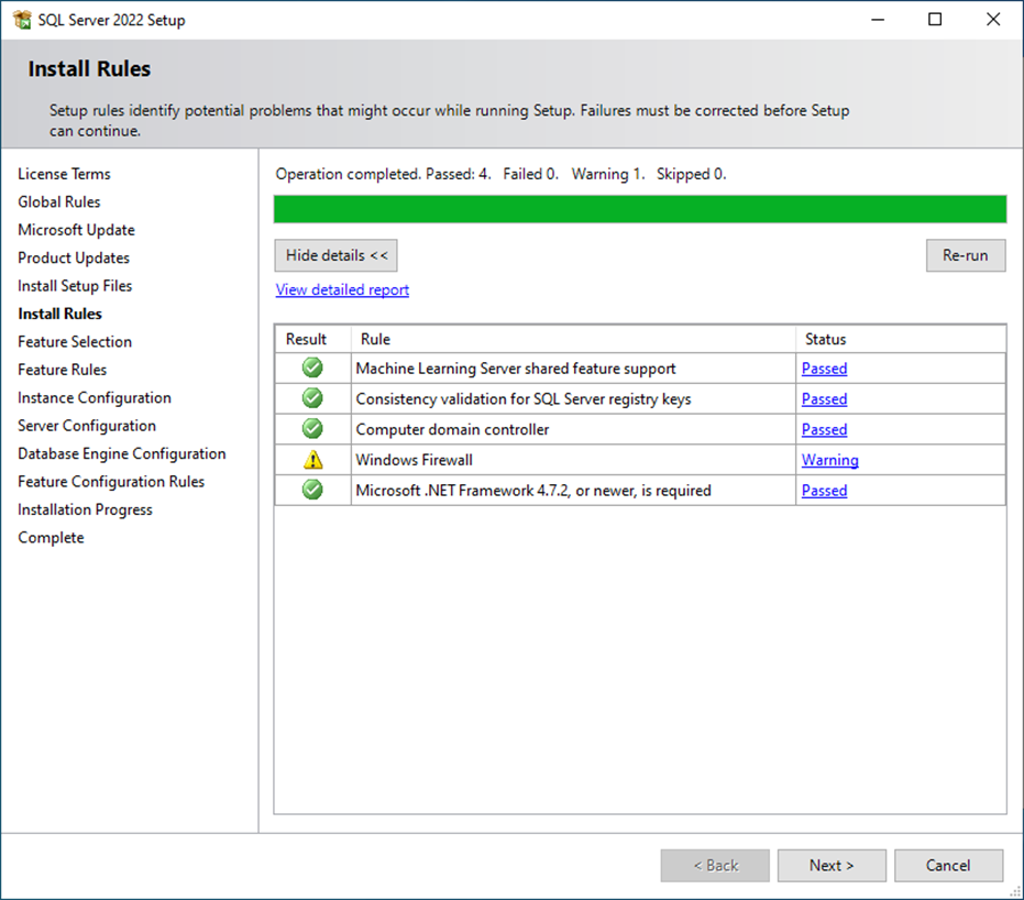 install v2.4.0 17