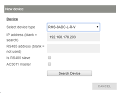 rms-converter_RMS-8ADC-4RTD_Integration into RMS via the RMS-CONVERTER