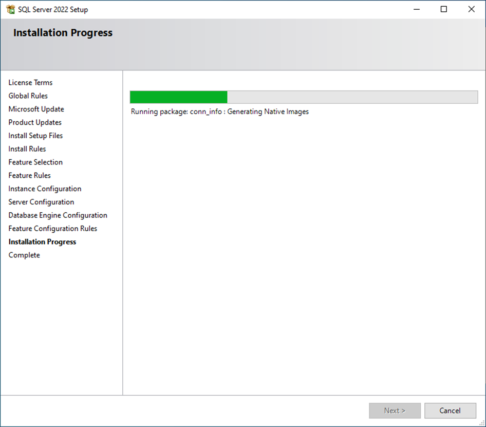 install v2.4.0 22