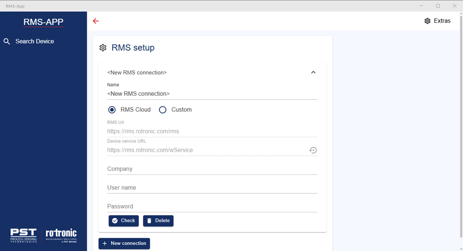 rms app 4