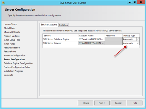 E-IM-RMS-WEB-V1.3.1_installation 9