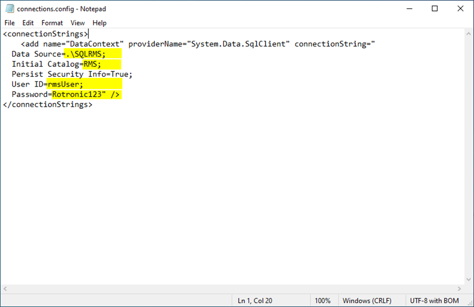 install v2.4.0 69