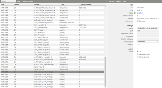 rms-converter_RMS-8ADC-4RTD_functionality within RMS 4