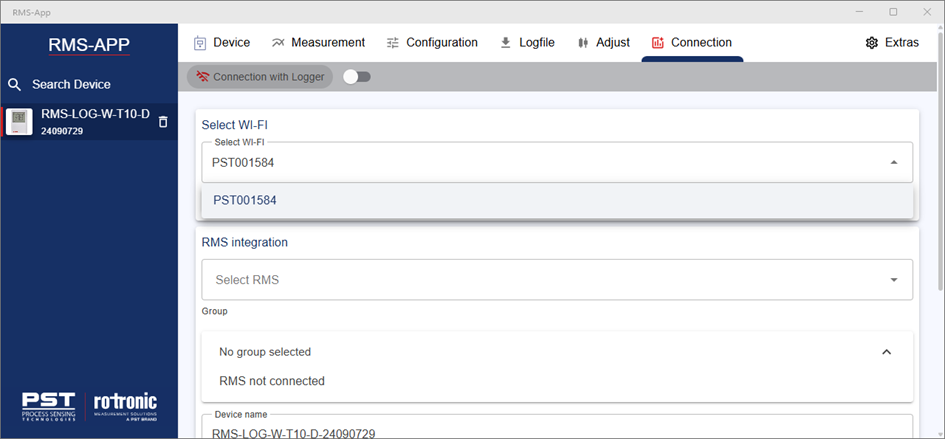 rms app 20