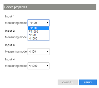 rms-converter_RMS-8ADC-4RTD_functionality within RMS 3