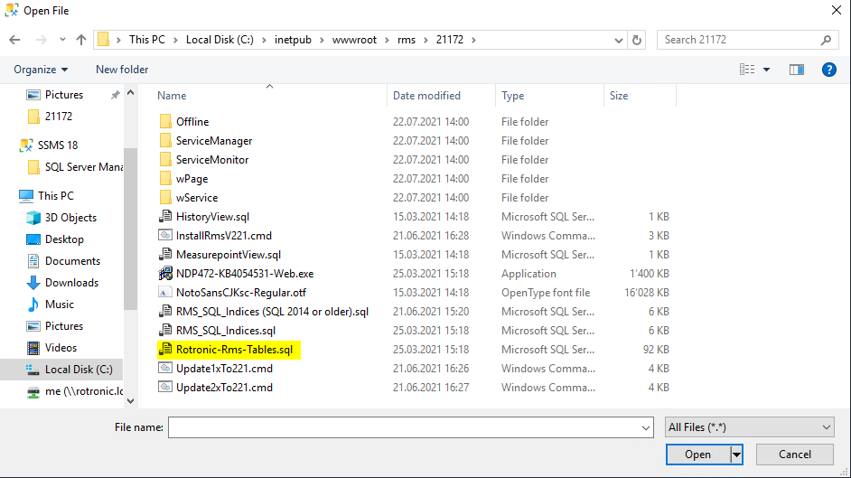 2021-07-22 14_04_29-ragrms02 - Remotedesktopverbindung