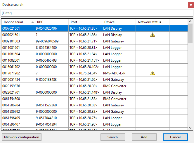 calibration option 4_1