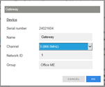 E-SM-RMS-WEB-V1.3.1_add lan device 7