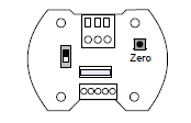 cca zero
