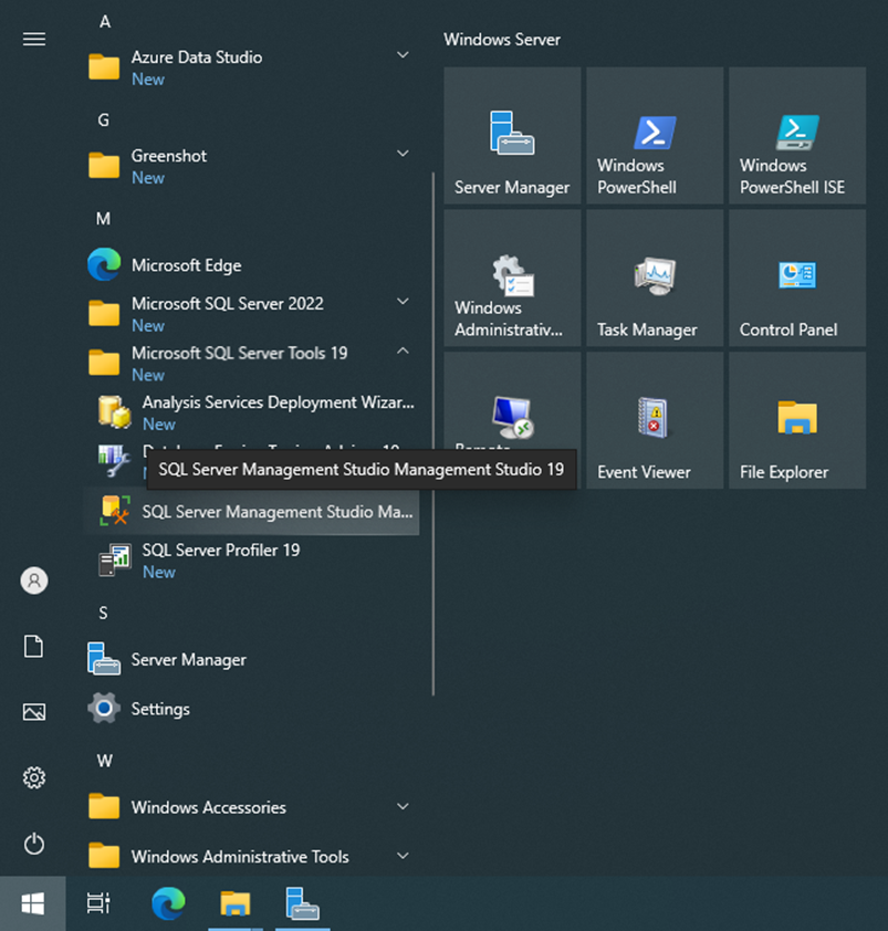 install v2.4.0 49