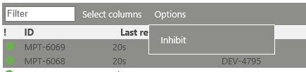 E-OM-RMS-WEB-V1.3.1_inhibit groups