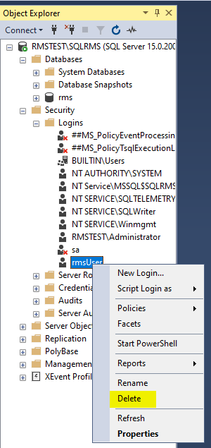 reproduce val script 7