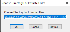 remote desktop install 6
