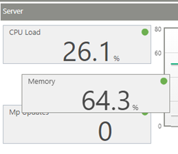 E-OM-RMS-WEB-V1.3.1_user defined view 2