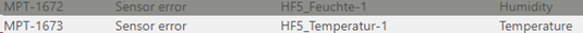 rms-converter_Functionality within RMS 7