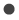 disabled logo