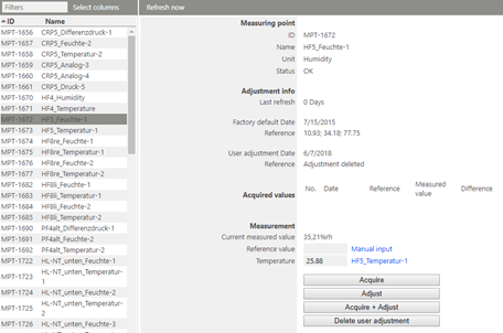 rms-converter_Functionality within RMS 4