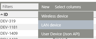 RMS-Do-L-R_Integration of the device 1