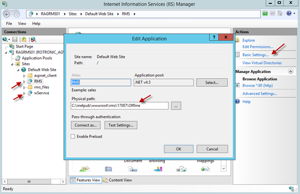 E-IM-RMS-WEB-V1.3.1_updating software
