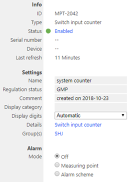 E-SM-RMS-WEB-V1.3.1_add new measuring points 6