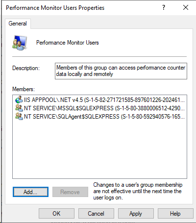 remote desktop install 67