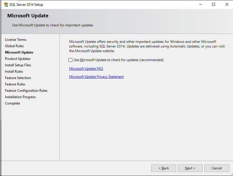 remote desktop install 9