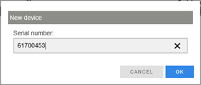 RMS-DI-L-R_integration in the RMS-Web software 2