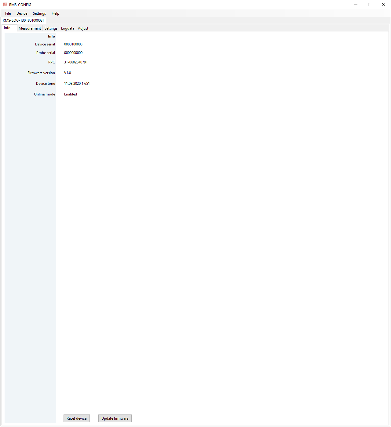 calibration option 4_2
