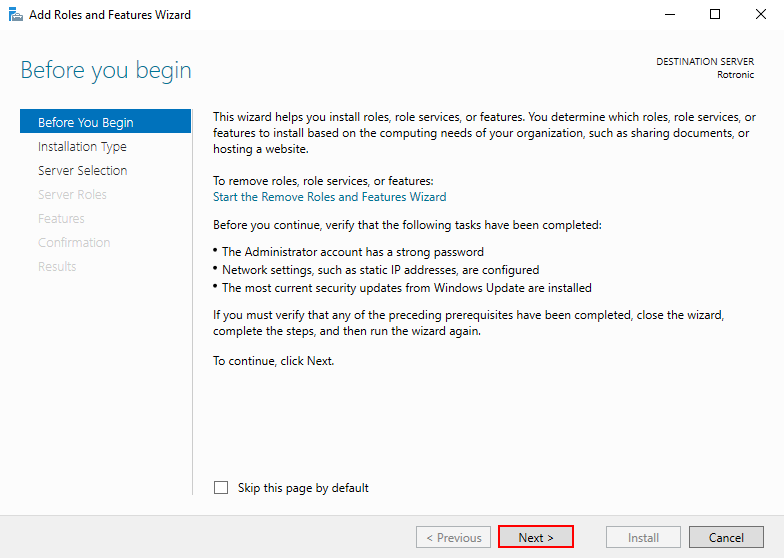 install v2.4.0 33