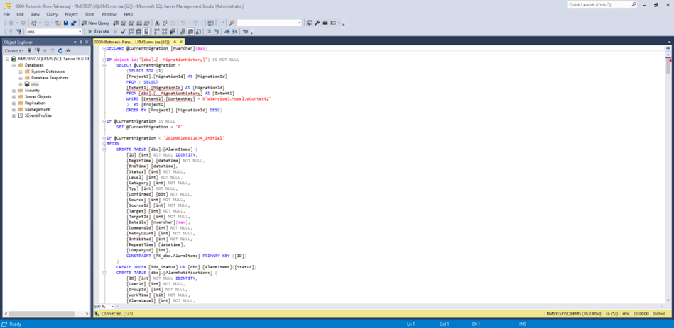 install v2.4.0 61