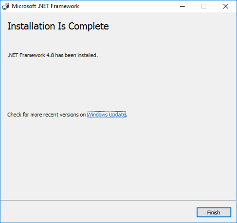install v2.4.0 67