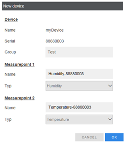 E-SM-RMS-WEB-V1.3.1_add a JSON device 2