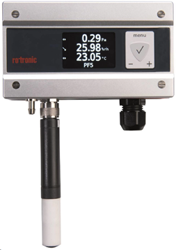 rms-converter_PF4-5 transmitter