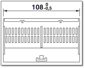 RMS-Do-L-R_dimensions 2