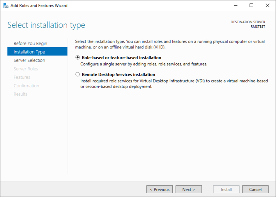 install v2.4.0 34