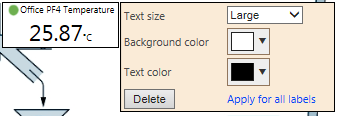 E-SM-RMS-WEB-V1.3.1_text label