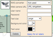 E-SM-RMS-WEB-V1.3.1-web camera