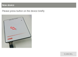 E-SM-RMS-WEB-V1.3.1_add gateway 3