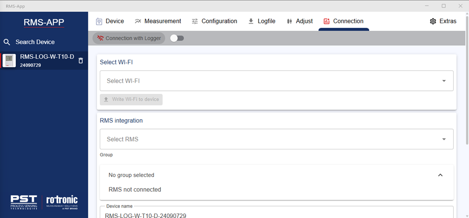 rms app 19