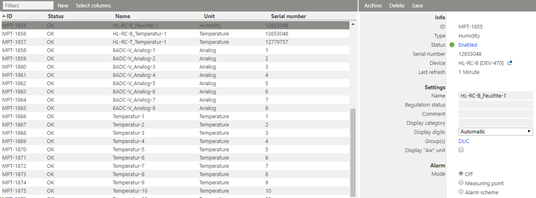 rms-converter_HL-RC_functionality within RMS 3