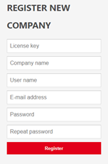 E-SM-RMS-WEB-V1.3.1_create a new company 2