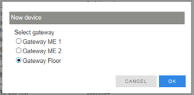 RMS-Log_interation of the wireless data logger 2