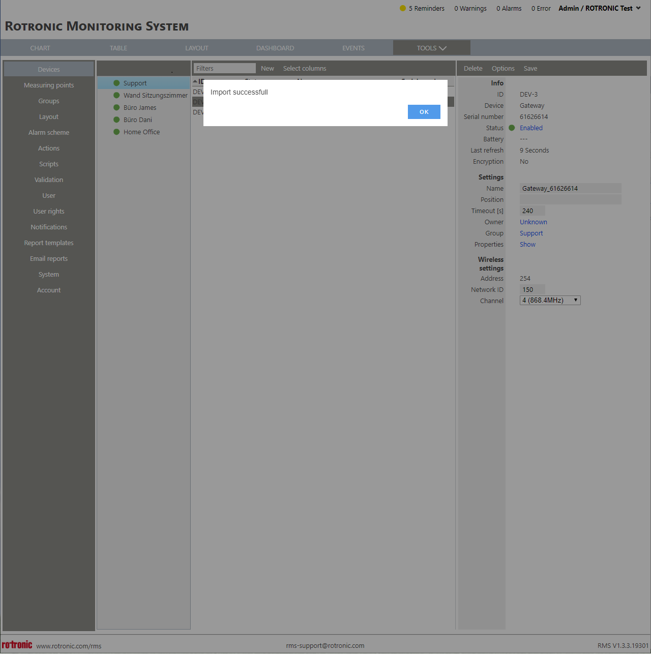firmware update6