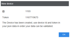 E-SM-RMS-WEB-V1.3.1_add a JSON device 3