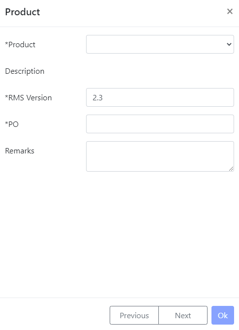license generator 16