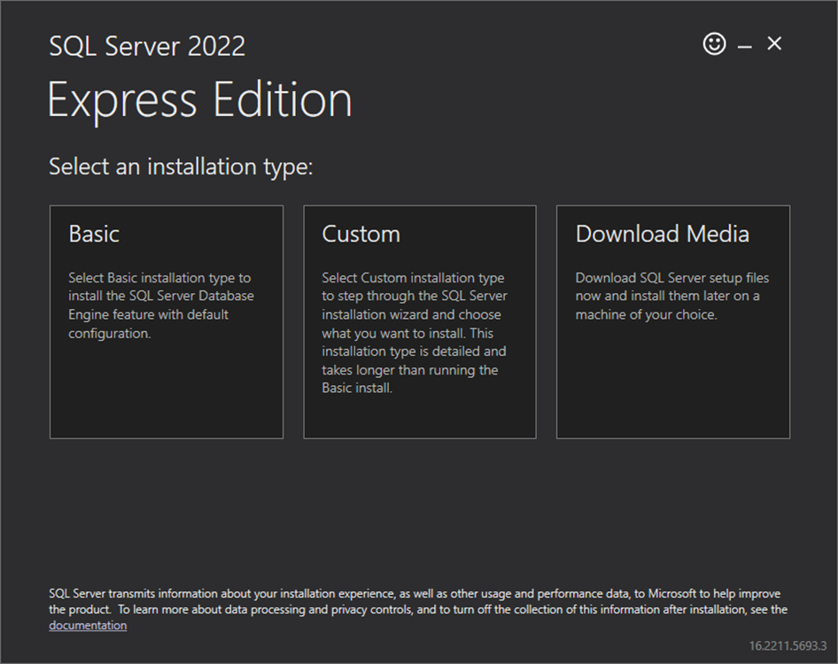 install v2.4.0 4