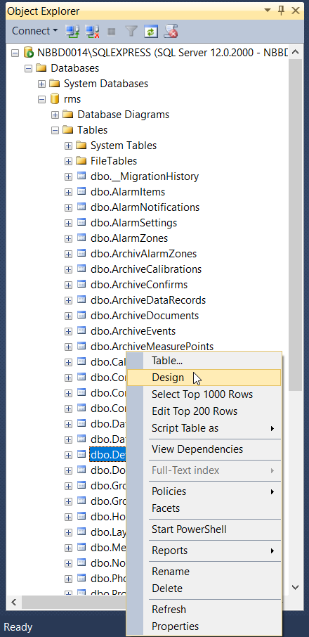 converter device change 7