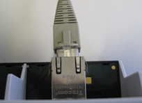 RMS-Do-L-R_network cable connection