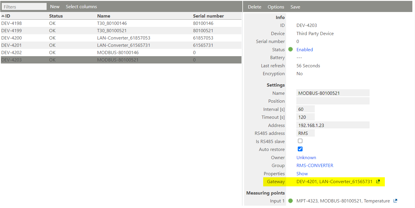 converter device change 4
