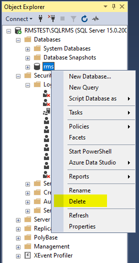 reproduce val script 9